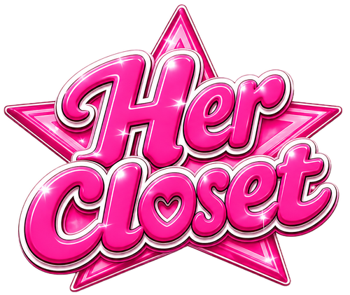 Her Closet